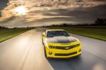 Chevrolet Camaro 1LE 2013 года
